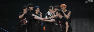 GOT7 revela un conmovedor video especial de aniversario '7 Years with GOT7'