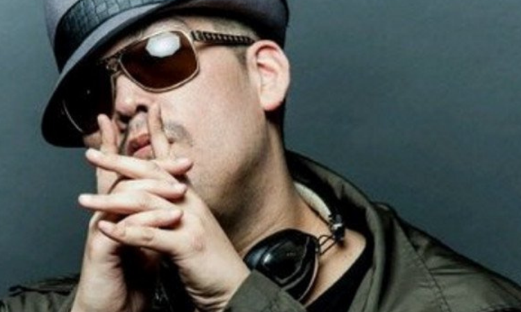 Fallece el rapero BIGJO durante una cirugía