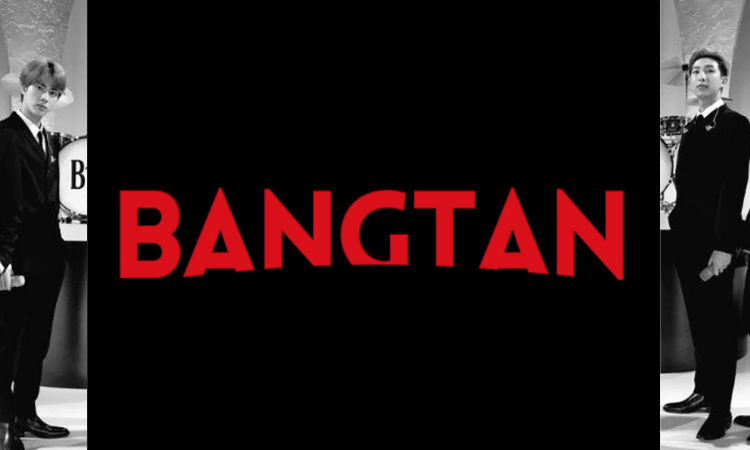 Páginas sobre BTS que todo ARMY debería conocer