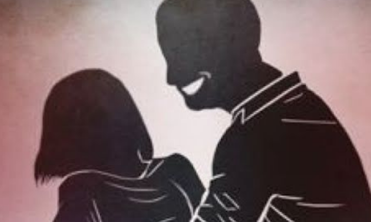 Actor de 40 años es acusado de agredir sexualmente a una actriz más joven