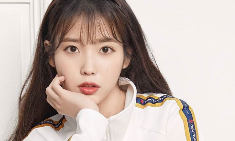 IU revela nuevas alergias debido a su debilitamiento del sistema inmunológico