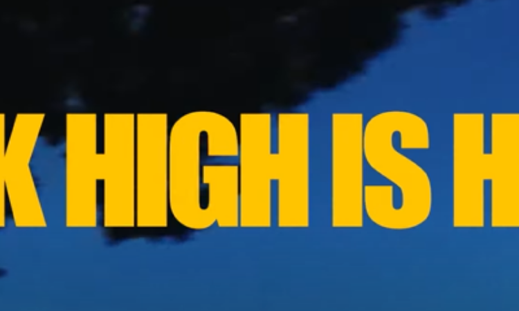 Epik High lanza el documental de 'Epik High is Here' antes del estreno de su álbum