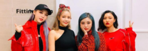 El contrato de MAMAMOO está por terminar, ¿Se disolverá el grupo?