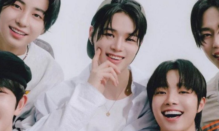 Netizens divididos sobre el debut de los ex concursantes de I-LAND como un nuevo grupo de Big Hit