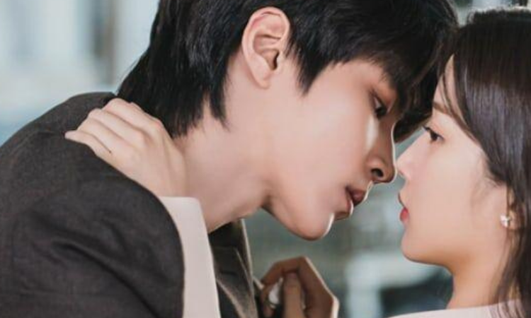 ¿Qué deberíamos esperar del próximo episodio de 'True Beauty'?