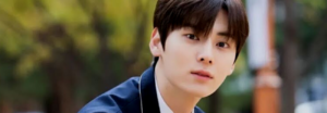 Minhyun de NU'EST habla sobre su personaje en 'Live On'