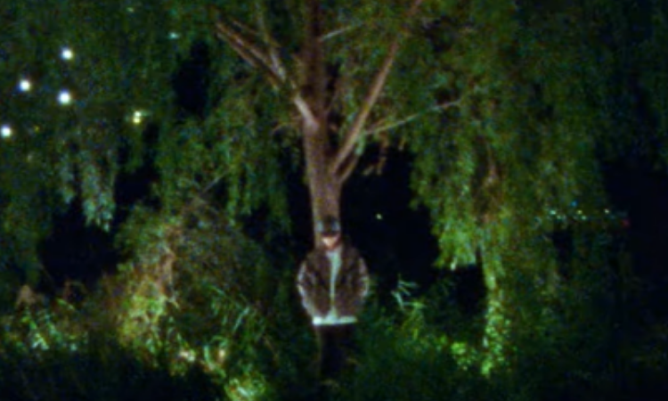 Epik High lanza teaser de 'Lesson Zero' para el álbum 'Epik High is Here'