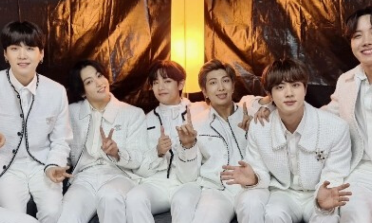 Mexicanos a Carlos Slim: 