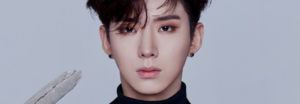 Kihyun de MONSTA X participará en el OST del nuevo drama 'Replay'