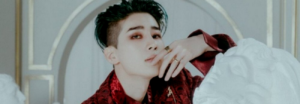 Seungwoo de VICTON podría no participar en las promociones de 'What I Said' por problemas de salud