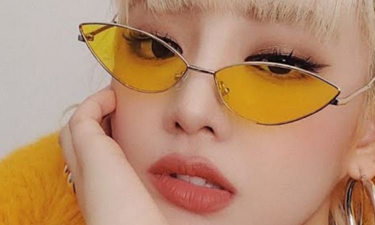 Minnie de (G) I-DLE habla sobre su debut como actriz