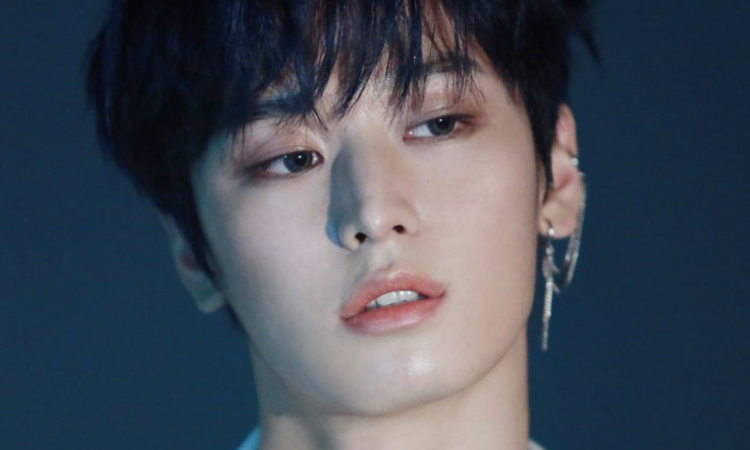 JuYeon de THE BOYZ está e cumpleaños, ¡Así lo celebran sus fans!