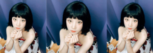 Yuqi de (G) I-DLE publica una disculpa después de recibir críticas por DM