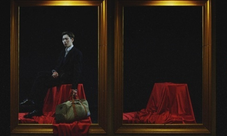 Zico colabora con Epik High en 'ROSARIO', canción principal de ‘Epik High is Here 上 (Part 1)’