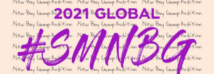 SM Entertainment abre audiciones globales para un nuevo grupo masculino