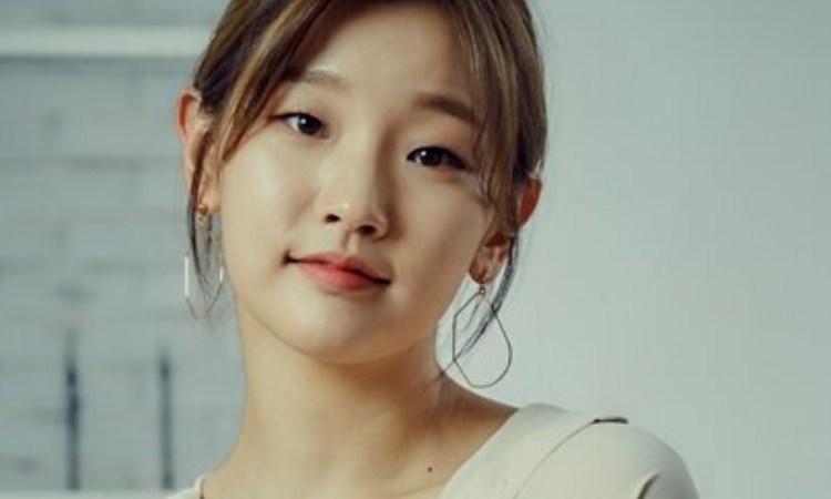 Park So Dam revela que fue rechazada cuatro veces por el chico que le gustaba