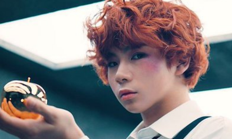 T1419 lanza video teaser individuales para 'Before Sunrise Part. 1'