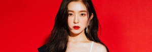 Irene de Red Velvet saluda a sus fans en Año Nuevo y se disculpa por su controversia de actitud
