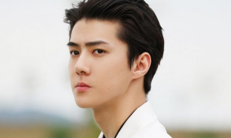 Dramas EXO Sehun que você deve assistir