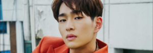 Onew de SHINee y su nuevo color de cabello se hacen tendencia