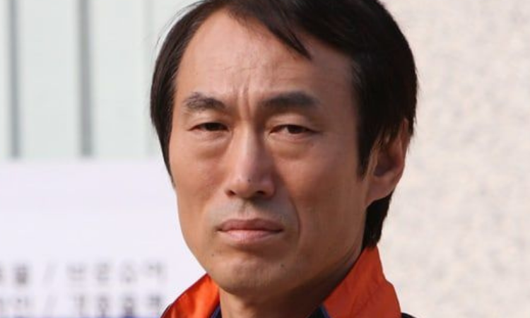 Actor Jo Deok Jae recibe sentencia de prisión por difamar a la actriz que lo acusó de agresión sexual