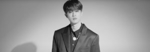 Donghyun de Golden Child presenta su video concepto para YES