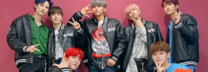 El grupo de chicos ENOi anuncia su disolución