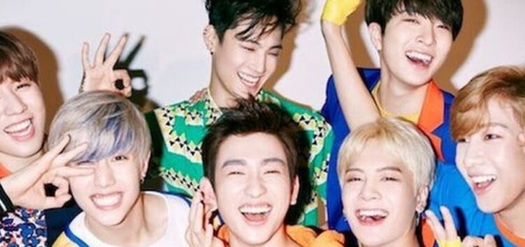 Estas ações da J.Y Park e GOT7 podem significar que o grupo não renovará seu contrato com a JYP Entertainment