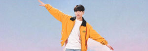 Euphoria de Jungkook record a la mayor duración en Billboard World