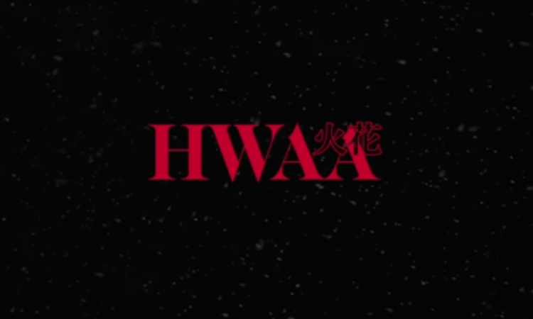 (G) I-DLE estrena la versión en inglés de 'HWAA'