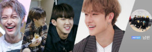 STRAY KIDS: Han, ChangBin y Felix roban el teléfono de Bagchan y envían mensajes en bubble