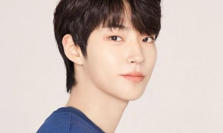 Você sabia que Hwang In Yeop é um super fã de Pokémon?