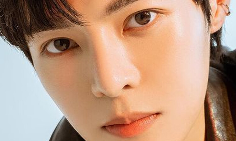 Rain Company revela el perfil del cuarto integrante de CIIPHER