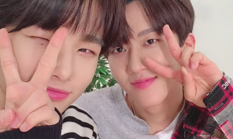 Changbin de Stray Kids revela que era muy popular entre las chicas, ¡Así reaccionó Hyunjin!