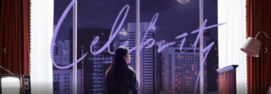 IU revela teaser conceptual para 'Celebrity'
