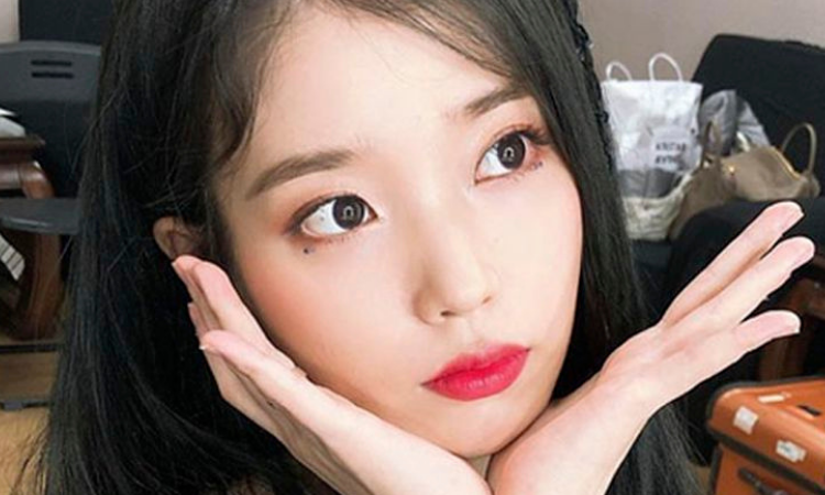 Agencia de IU emprende acciones legales contra comentaristas maliciosos e imparte multa a los perpetradores