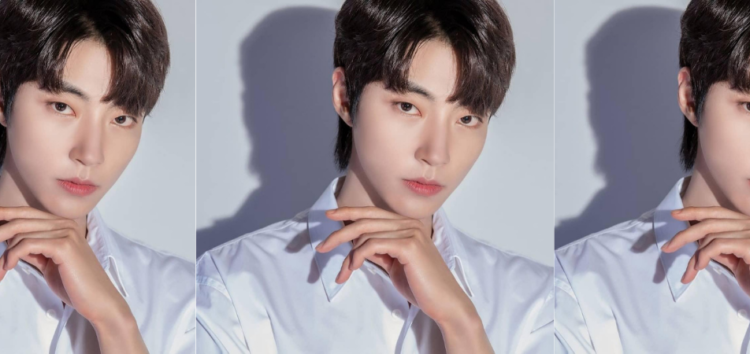 Informações inéditas sobre o passado da Hwang In Yeop são reveladas