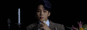 I-ARMY envía más camiones a Big Hit como protesta por Jimin de BTS
