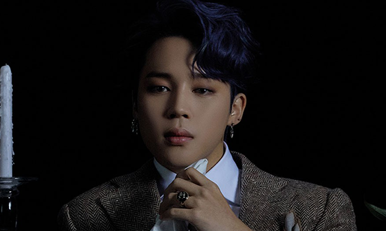 I-ARMY envía más camiones a Big Hit como protesta por Jimin de BTS