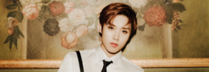 Jacob de The Boyz lanza su nueva canción en inglés 'I Belong'
