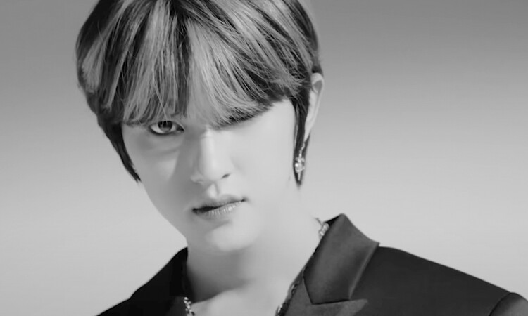 Jaehyun de Golden Child