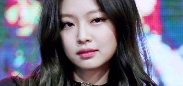 Jennie da BLACKPINK tem sua própria marca de roupas?