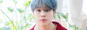 Los consejos más conmovedores que ha dado Jimin de BTS
