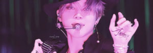 Filter de Jimin obtiene el puesto número 5 en ventas digitales de Billboard