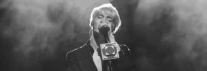 SHINee: Los performances más inolvidables de Jonghyun