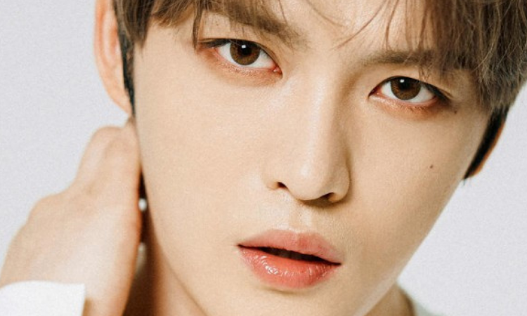 Kim Jae Joong, el idol que rompió con sus novias por preferir a sus fans