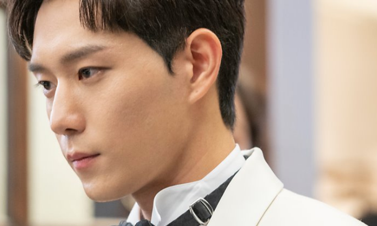 Dramas de Kim Young Dae que você deve assistir