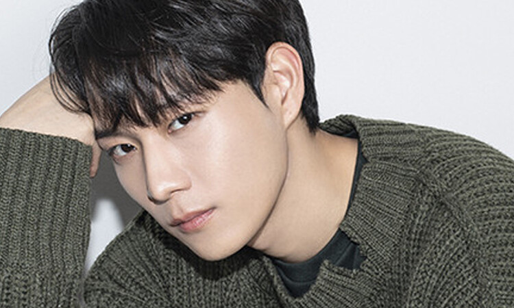 Kim Young Dae realizara cameo en el dorama True Beauty