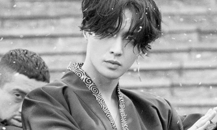 EXO: No podrás creer lo que los fans descubrieron por los rumores de cita de LAY