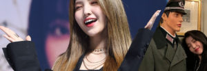 La controvertida foto de Sowon de GFriend, hace estallar las redes
